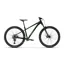 Whyte Secta R 29er 2025 Hardtail Mountain Bike - Aston Green