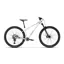 Whyte Secta R 29er 2025 Hardtail Mountain Bike - Electric White