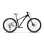 Whyte Secta RS 29er 2025 Hardtail Mountain Bike - Black/Silver