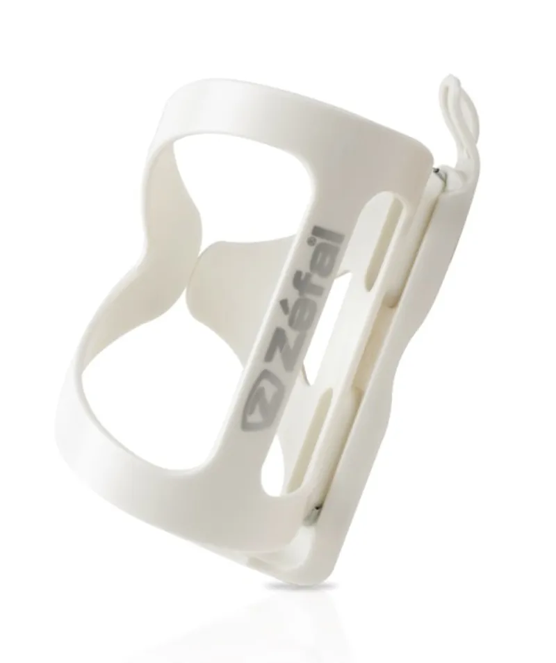 Zefal Wiiz Water Bottle Cage-1