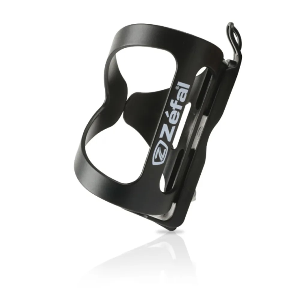 uPRISE Bikes Zefal Wiiz Water Bottle Cage | Price match, 365 day return s, 18-Month Warranty, Finance Available & Free UK Delivery