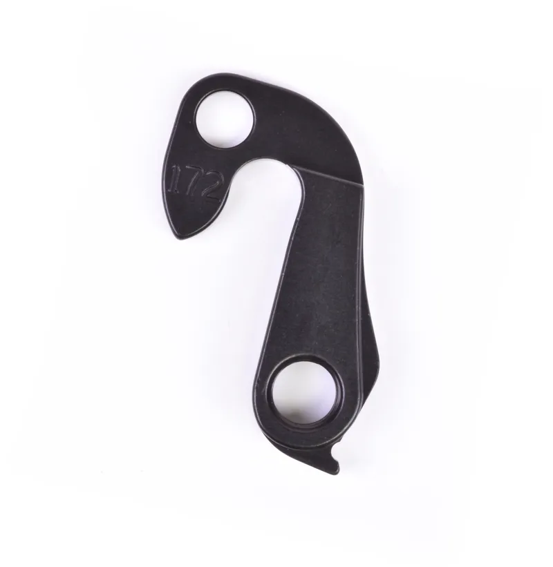 Wheels Manufacturing Replaceable Derailleur Hanger -Trek/Dropout 172