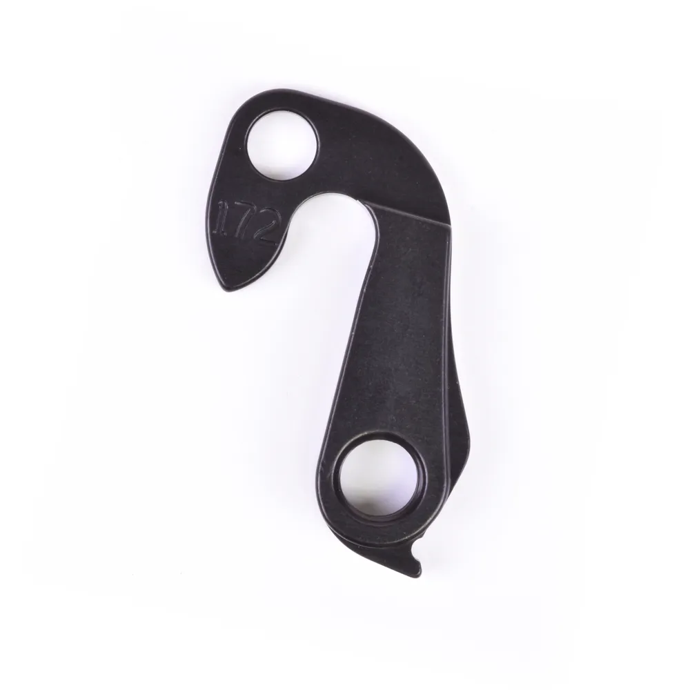 uPRISE Bikes Wheels Manufacturing Replaceable Derailleur Hanger -Trek/Dropout 172 | Price match, 365 day returns, 18-Month Warranty, Finance Available & Free UK Delivery