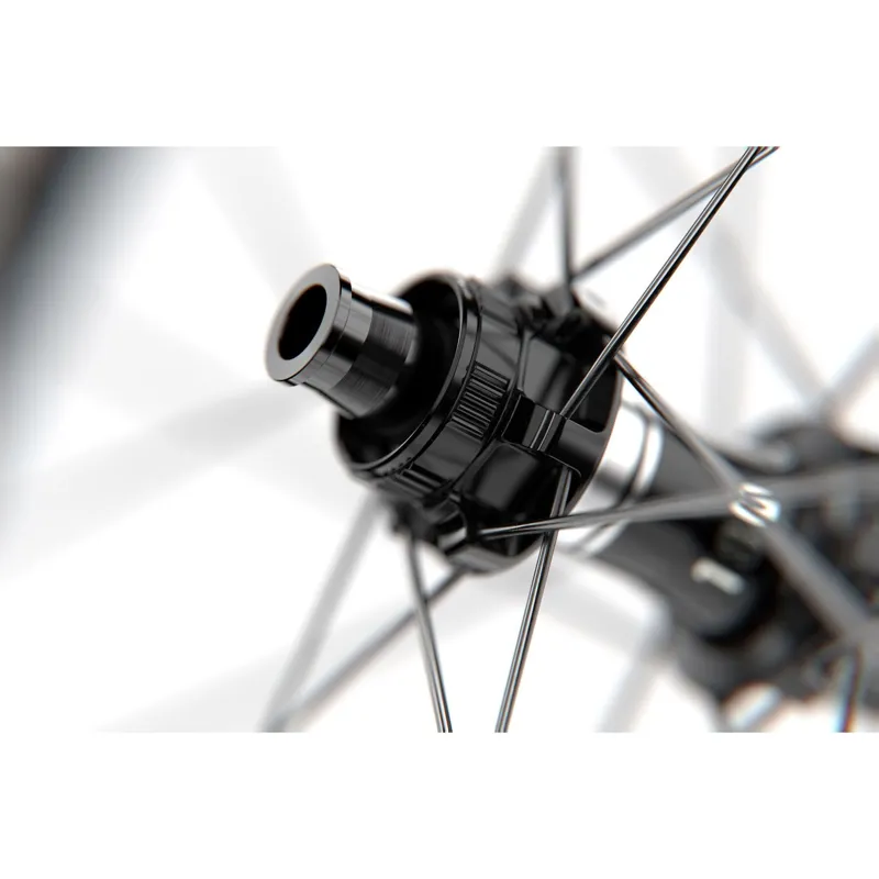 Dt Swiss XRC 1200 30mm Carbon Boost MicroSpline/XD Hub 29er Rear Wheel-1