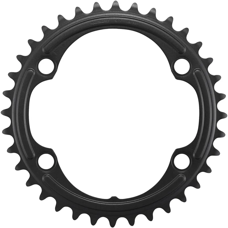 Shimano FC-R7100 105 12 Speed Inner Chainring 36T-NH for 52/36T