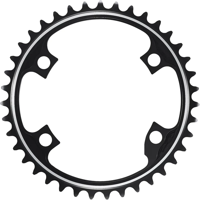 Shimano FC-R9100 Dura Ace 11 Speed Inner Chainring - 39T-MW for 53/39T