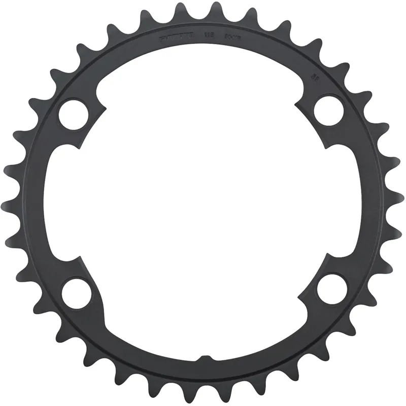 Shimano FC-R8000 Ultegra 11 Speed Inner Chainring - 34T-MS