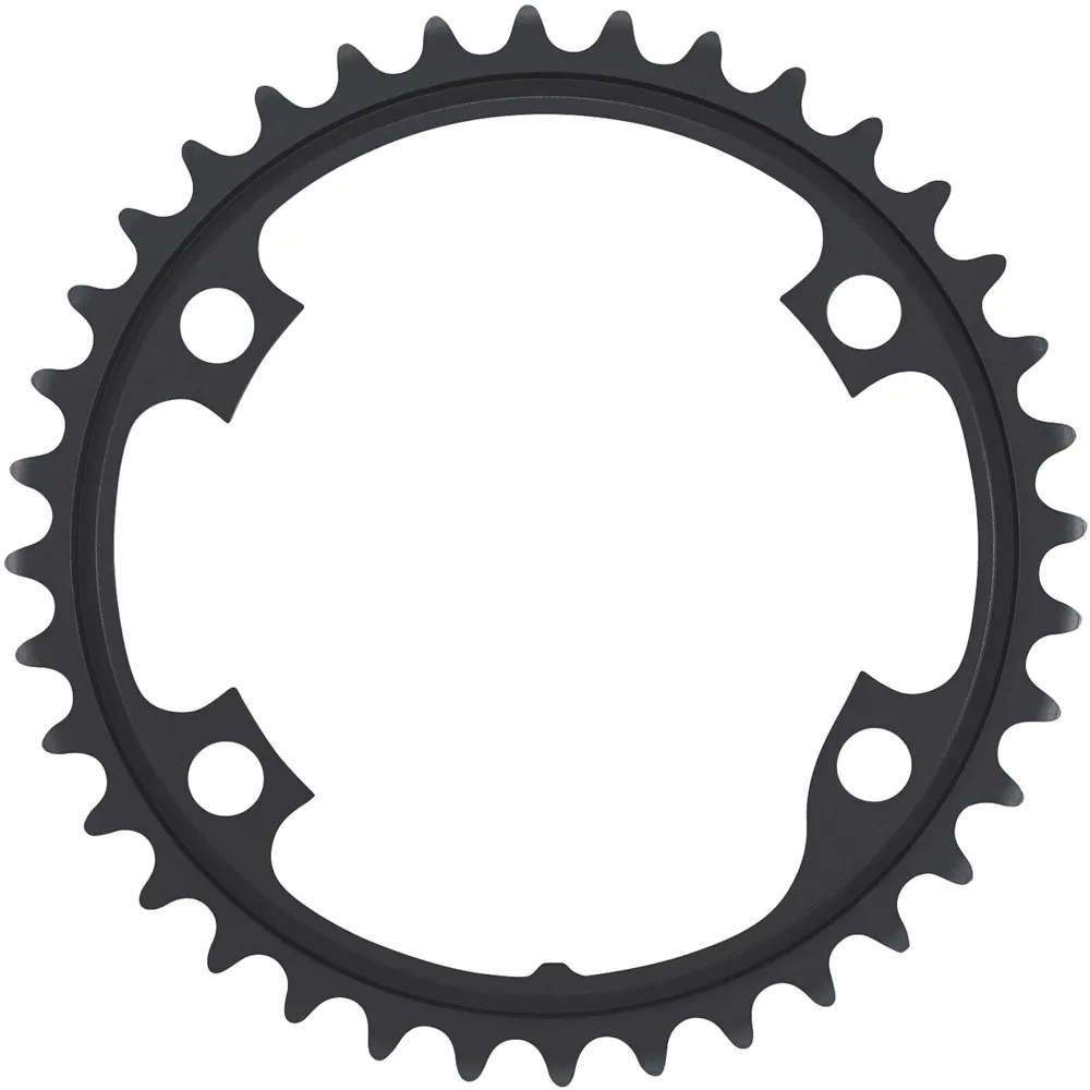 uPRISE Bikes Shimano FC-R8000 Ultegra 11 Speed Inner Chainring - 39T-MW | Price match, 365 day return s, 18-Month Warranty, Finance Available & Free UK Delivery