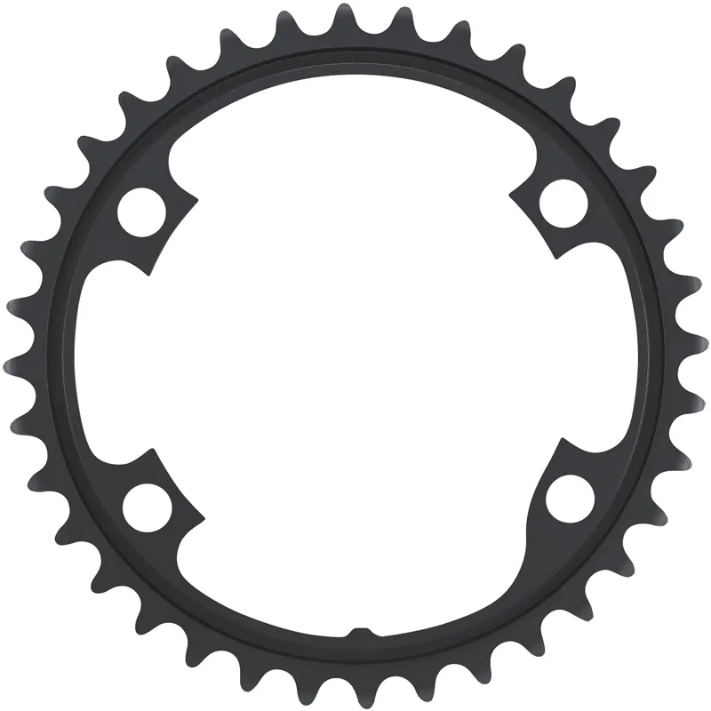 Shimano FC-R8000 Ultegra 11 Speed Inner Chainring - 36T-MT