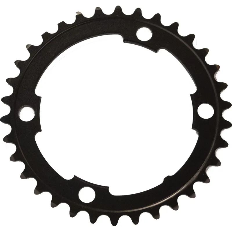 Shimano FC-RS510 Road 11 Speed Inner Chainring - 36T-MT for 52/36T-1
