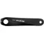 Shimano FC-R7000 105 Left Hand Crank Arm - Black