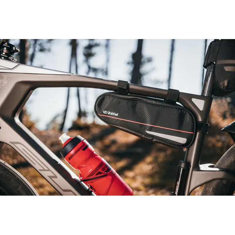 Zefal Z Frame Pack-2