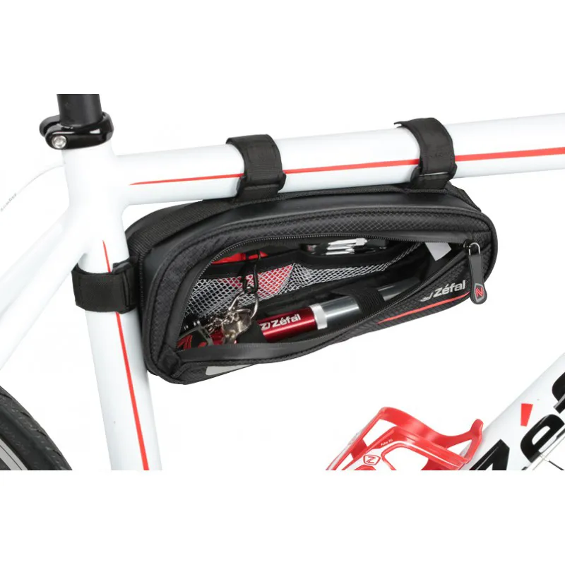Zefal Z Frame Pack