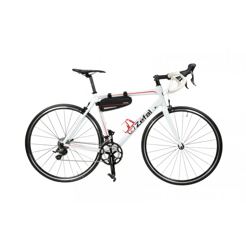 Zefal Z Frame Pack-1