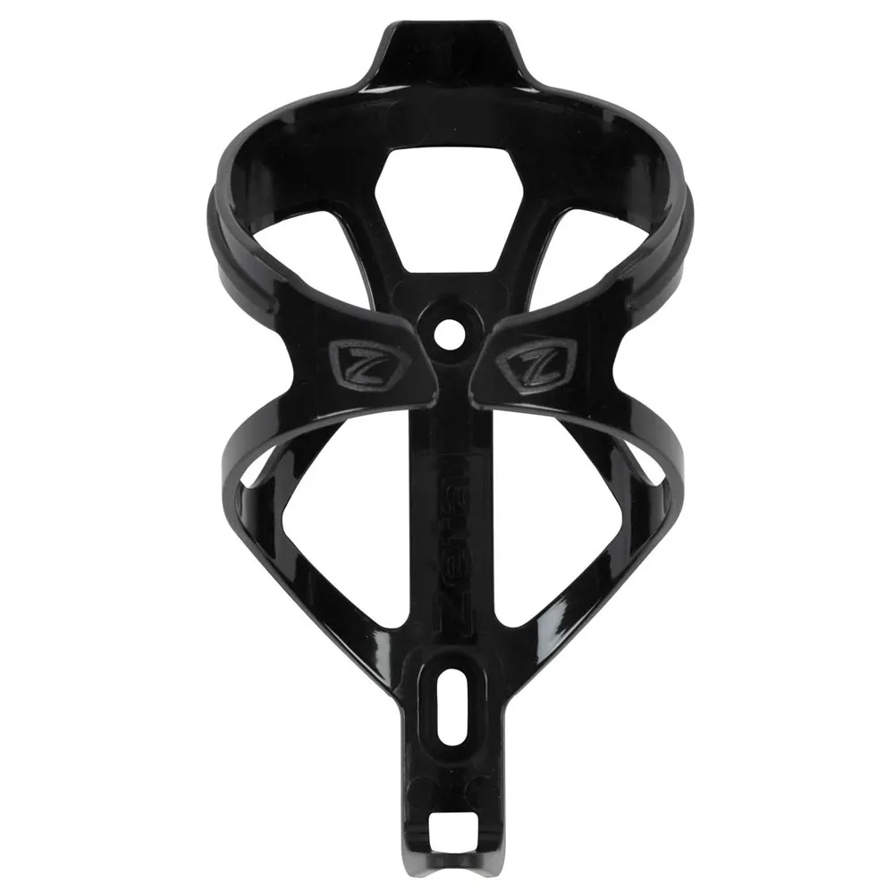 uPRISE Bikes Zefal Pulse B2 Water Bottle Cage - Black | Price match, 365 day return s, 18-Month Warranty, Finance Available & Free UK Delivery