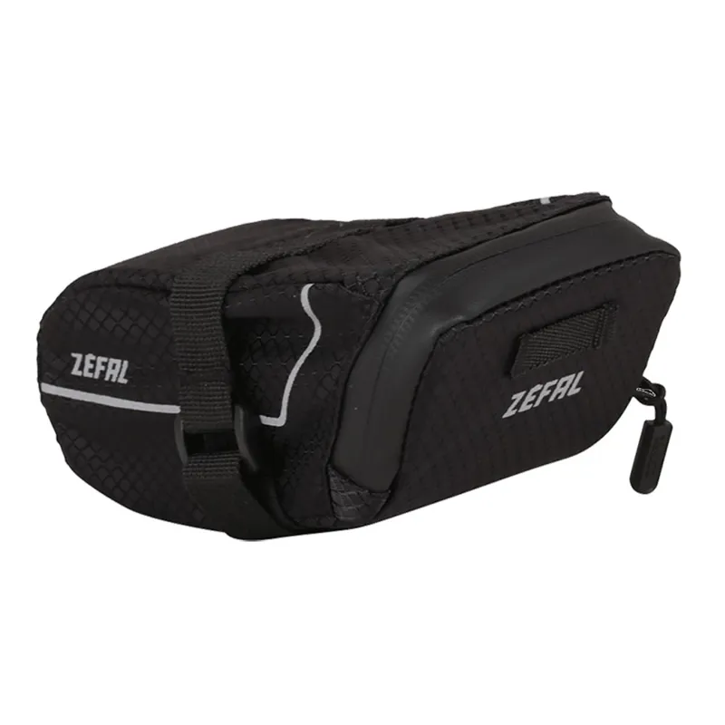 Zefal Z Light Seat Pack - Small-3