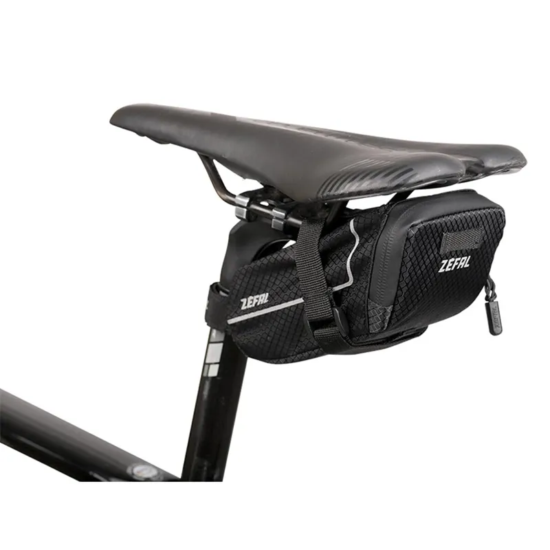 Zefal Z Light Seat Pack - Small-1