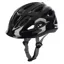 Oxford Zuno Junior Helmet - 48-54cm - Gloss Black