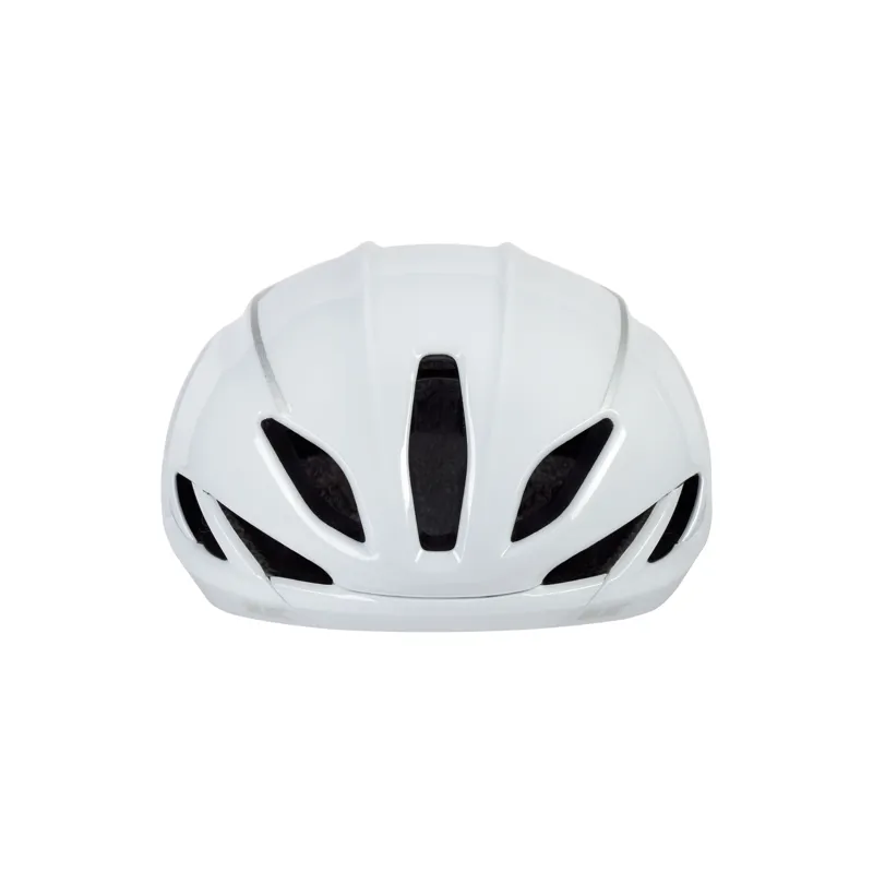 HJC Furion 3 Road Helmet - White Hologram-3