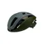 HJC Ibex 3 Road Helmet - Matt Dark Green