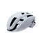 HJC Ibex 3 Road Helmet - Matt White