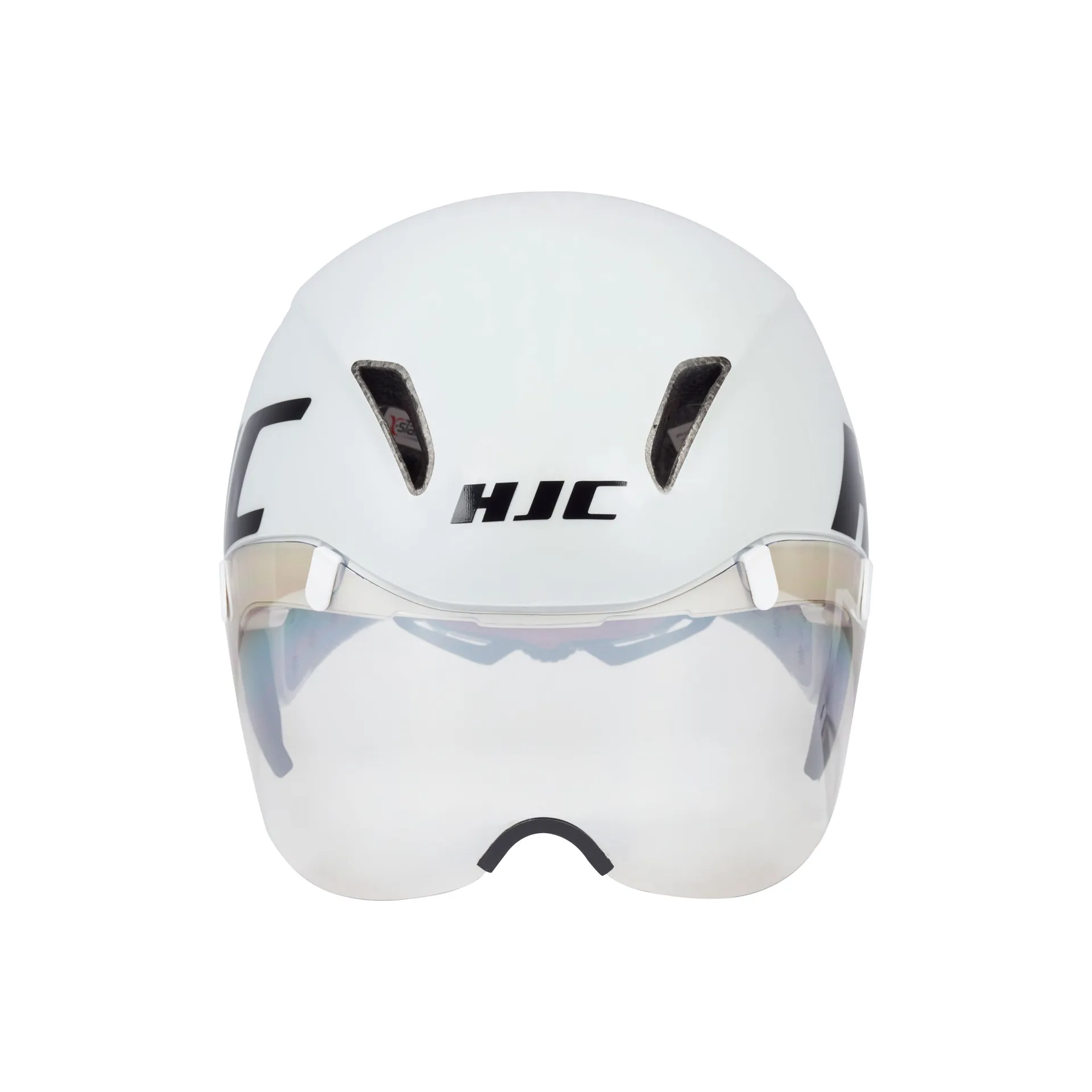 best looking helmets motorcycle The 5 Best Full-Face Motorcycle Helmets [2026 Edition]