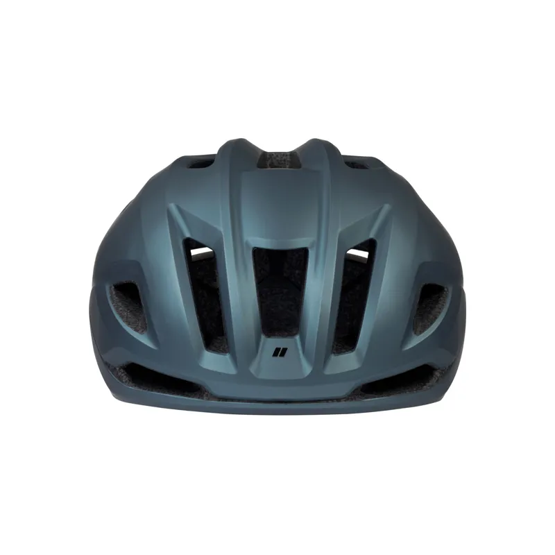 HJC Crosser Urban Helmet - Metal Grey-3