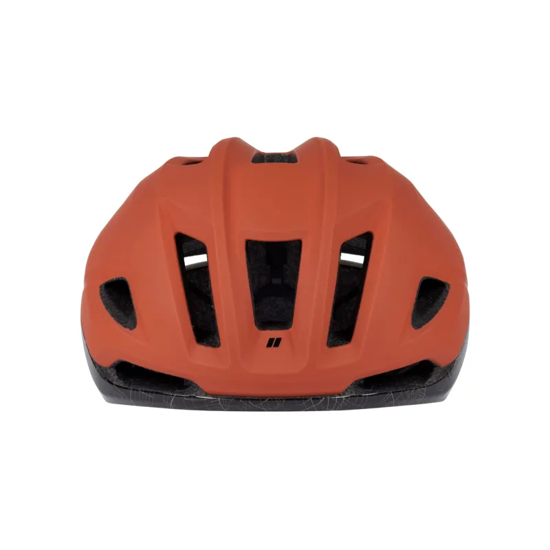 HJC Crosser Urban Helmet - Brick City-3