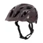 Kali Chakra Solo Solid Urban Helmet - Fig