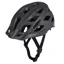 Oxford Metro-V Urban Helmet - Matte Black