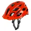 Oxford Metro-V Urban Helmet - Gloss Red