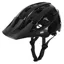 Oxford Sequor MTB Helmet - Black