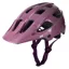 Oxford Sequor MTB Helmet - Purple