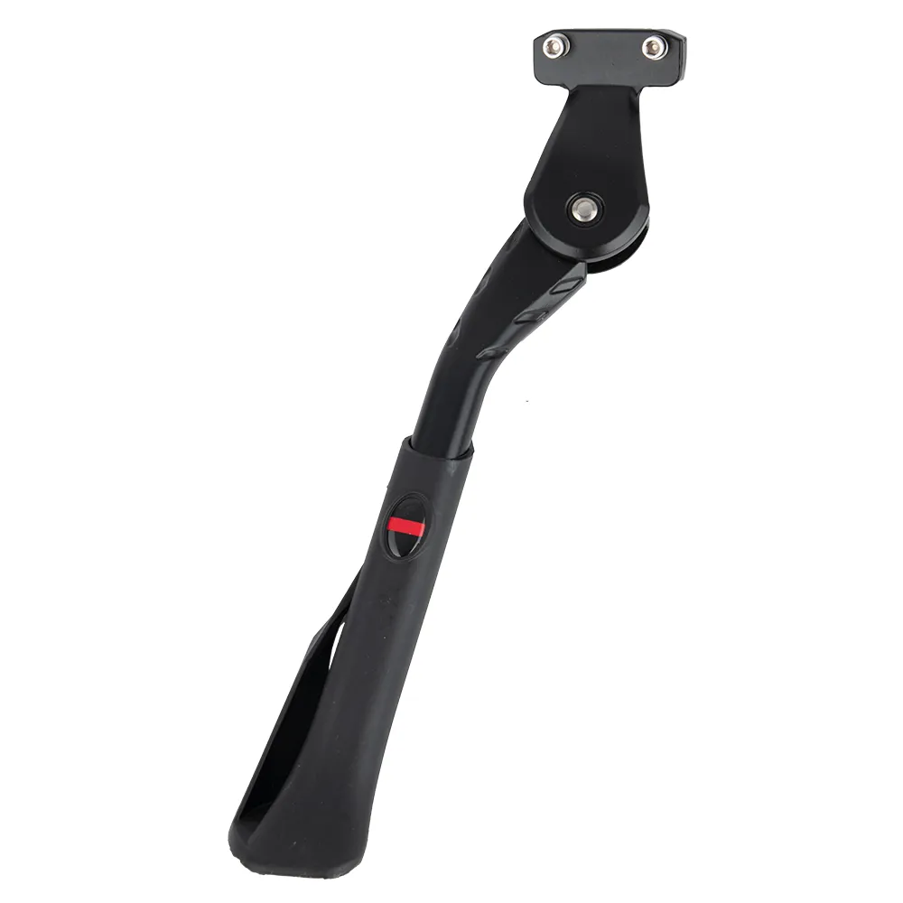 uPRISE Bikes Oxford Deluxe 40 Chainstay Fit 40mm Centre E-Bike Compatible Kickstand | Price match, 365 day return s, 18-Month Warranty, Finance Available & Free UK Delivery