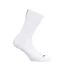 Rapha Pro Team Cycling Socks - Regular White/Black