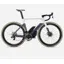 Orbea Orca Aero M11eLTD 2024 Carbon Aero Road Bike - Tanzanite/Lilac