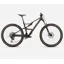 Orbea Occam SL M-LTD 29er 2024 Full Sus MTB - Cosmic Carbon View