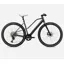 Orbea Vibe Mid H10 2024 Electric Hybrid Bike - Infinity Green