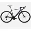 Orbea Gain M30 2024 Carbon Electric Road Bike - Tanzanite Carbon View