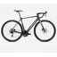 Orbea Gain M30 2024 Carbon Electric Road Bike - Infinity Green