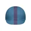 Rapha Cap II Cycling Cap - Dusted Blue/Dusted Lilac