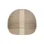 Rapha Cap II Cycling Cap - Tan/Bone
