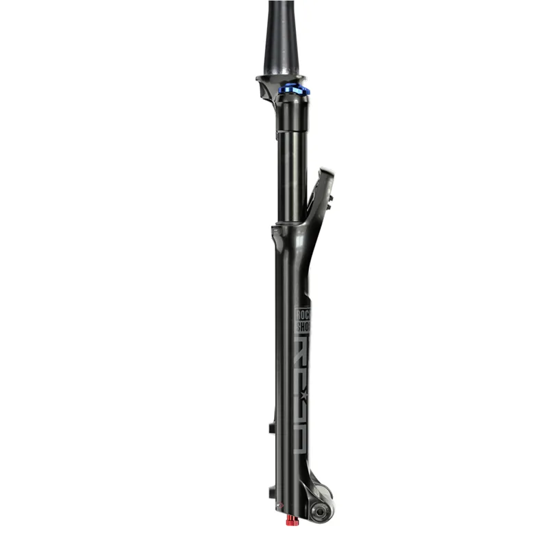 RockShox Reba RL Crown 29er 1.5 51 Offset Solo Air Boost - 15x110mm-2
