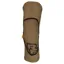 Race Face Covert Knee Guards - Loam