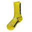 Race Face Send It Socks - Scorch