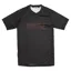 Race Face Sendy Youth Short Sleeve Jersey - Black