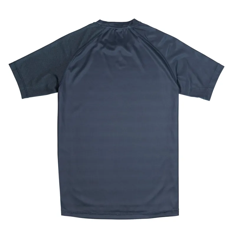 Race Face Sendy Youth Short Sleeve Jersey - RF Mint-1