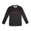 Race Face Sendy Youth Long Sleeve Jersey - Black
