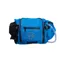 Race Face Stash Hip Bag - 3L - Blue