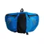 Race Face Stash Quick Rip Bag - 1.5L - Blue